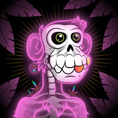 ASTRAL APE 01456