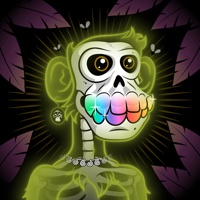 ASTRAL APE 01467