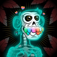 ASTRAL APE 01480