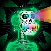 ASTRAL APE 01481