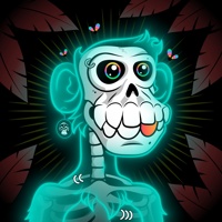 ASTRAL APE 01488