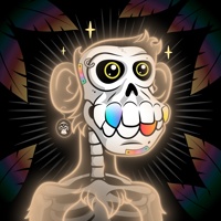 ASTRAL APE 01515