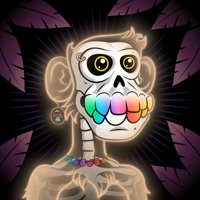 ASTRAL APE 01525