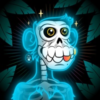 ASTRAL APE 01556