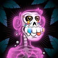 ASTRAL APE 01603