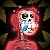 ASTRAL APE 01616