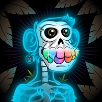 ASTRAL APE 01628