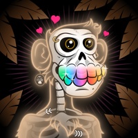 ASTRAL APE 01648