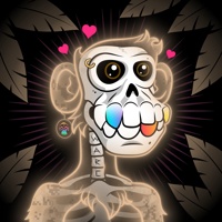 ASTRAL APE 01659
