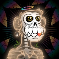 ASTRAL APE 01687