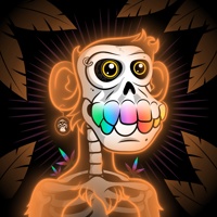 ASTRAL APE 01737
