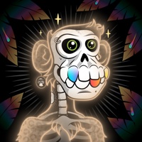 ASTRAL APE 01797