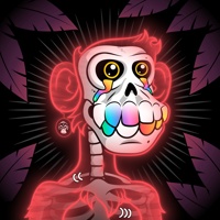 ASTRAL APE 01812