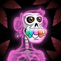 ASTRAL APE 01825