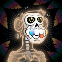 ASTRAL APE 01839