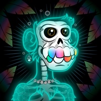 ASTRAL APE 01859