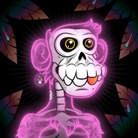 ASTRAL APE 01892