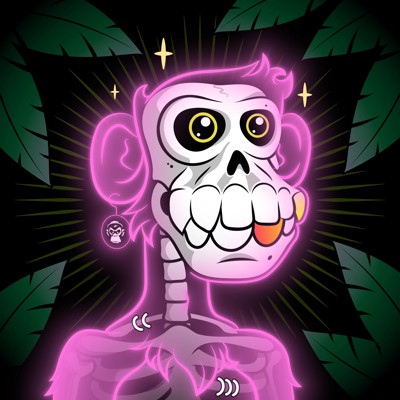 ASTRAL APE 01900