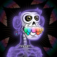 ASTRAL APE 01933