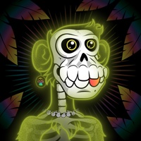 ASTRAL APE 01952