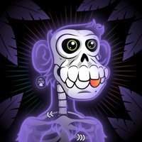 ASTRAL APE 02012