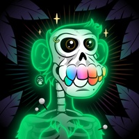 ASTRAL APE 02060