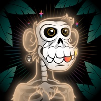 ASTRAL APE 02062