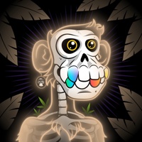 ASTRAL APE 02149