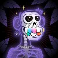 ASTRAL APE 02156