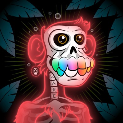 ASTRAL APE 02168