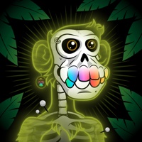ASTRAL APE 02248