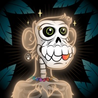 ASTRAL APE 02250