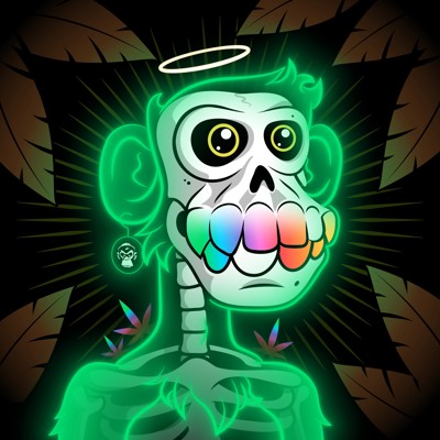 ASTRAL APE 02264