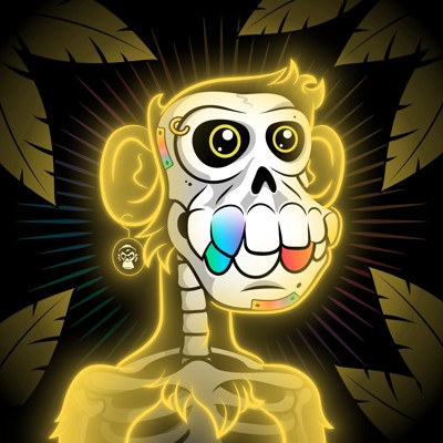 ASTRAL APE 02278