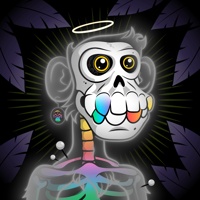 ASTRAL APE 02307