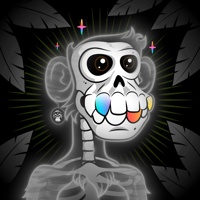 ASTRAL APE 02311