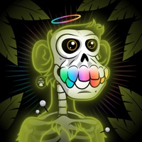 ASTRAL APE 02329