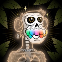 ASTRAL APE 02357