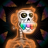 ASTRAL APE 02376