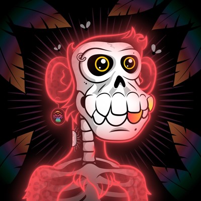 ASTRAL APE 02379