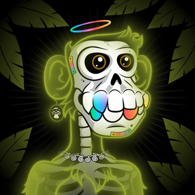 ASTRAL APE 02381