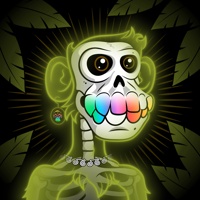 ASTRAL APE 02407