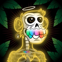 ASTRAL APE 02410