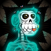 ASTRAL APE 02424