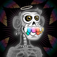 ASTRAL APE 02426