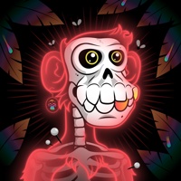 ASTRAL APE 02438