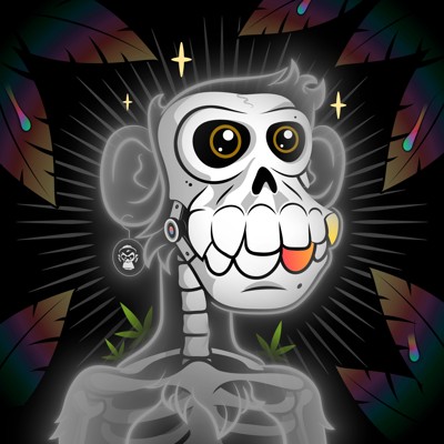 ASTRAL APE 02441