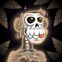 ASTRAL APE 02453
