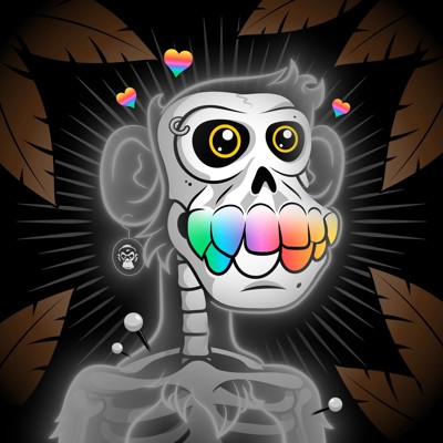 ASTRAL APE 02502