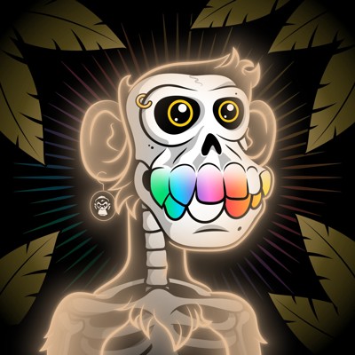 ASTRAL APE 02528